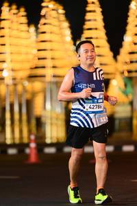 BIB: 
                            <button type="button" onclick="openModal(24507076)" class="btn btn-primary btn-sm float-right btn-popup" data-toggle="modal" data-target=".modal-high-quality">
                        <i class="fas fa-shopping-cart"></i> Add to Cart
                    </button>
                                            <button type="button" onclick="isThisMe(24507076, true)" class="btn btn-success btn-sm float-right btn-popup btn-isme hidden" data-toggle="tooltip" data-placement="bottom" title="นี่คือรูปของคุณใช่ไหม คลิกที่นี่เพื่อเอาเข้าอัลบั้ม">
                        <i class="fas fa-plus"></i> Add to album
                    </button>
                    <button type="button" onclick="isThisMe(24507076, false)" class="btn btn-warning btn-sm float-right btn-popup btn-isnotme hidden">
                        <i class="fas fa-ban"></i> Remove from album
                    </button>